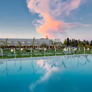 Wellness Principe Fitalia Syracuse