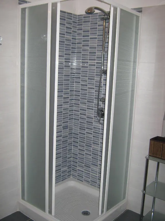 B&B Mare Di S. Lucia Szirakúza 3*,  Olaszország