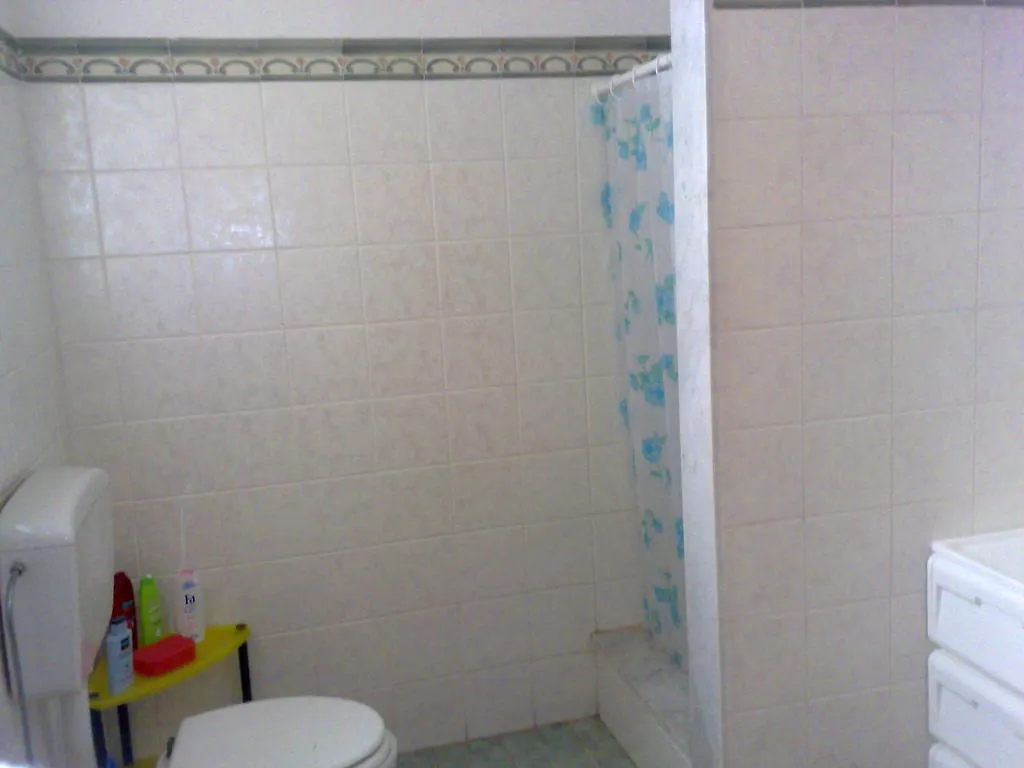 B&B Mare Di S. Lucia Szirakúza 3*,