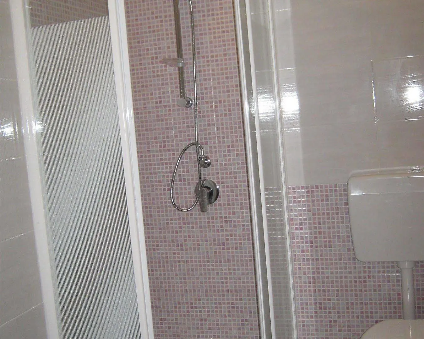 B&B Mare Di S. Lucia Szirakúza 3*,  Olaszország